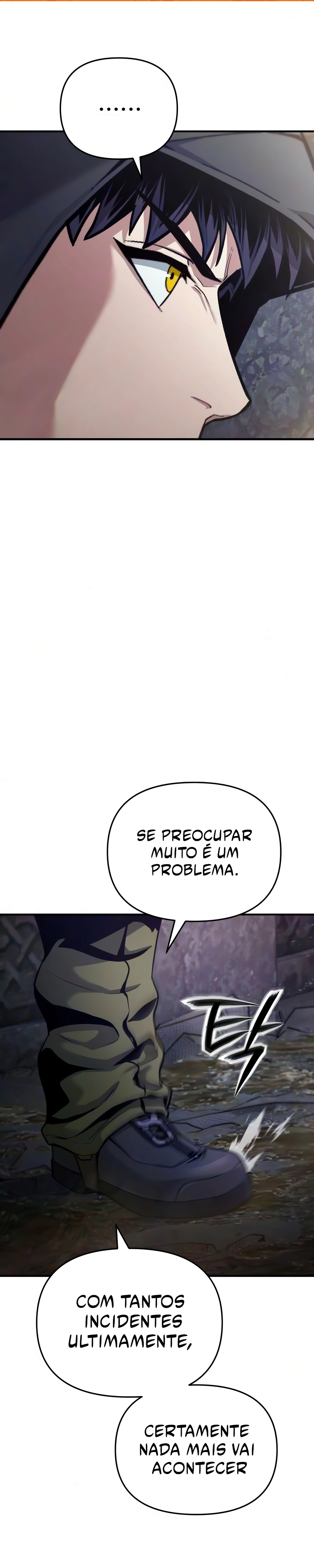 Página 9 do Capítulo 25