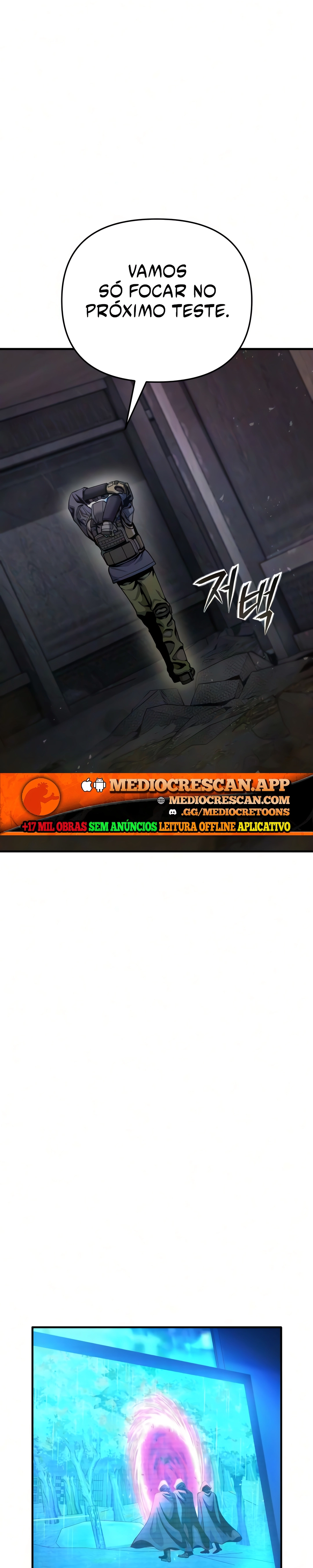 Página 10 do Capítulo 25