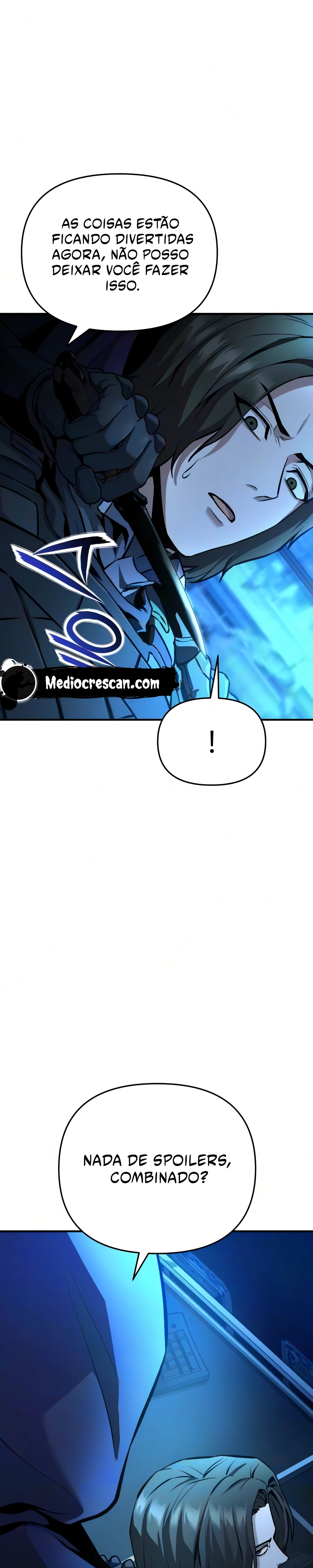 Página 13 do Capítulo 25