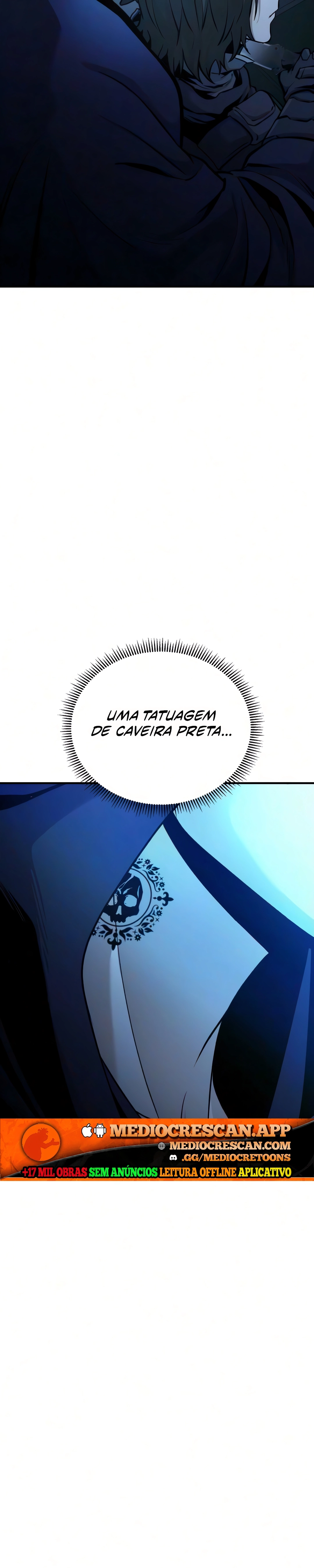 Página 14 do Capítulo 25