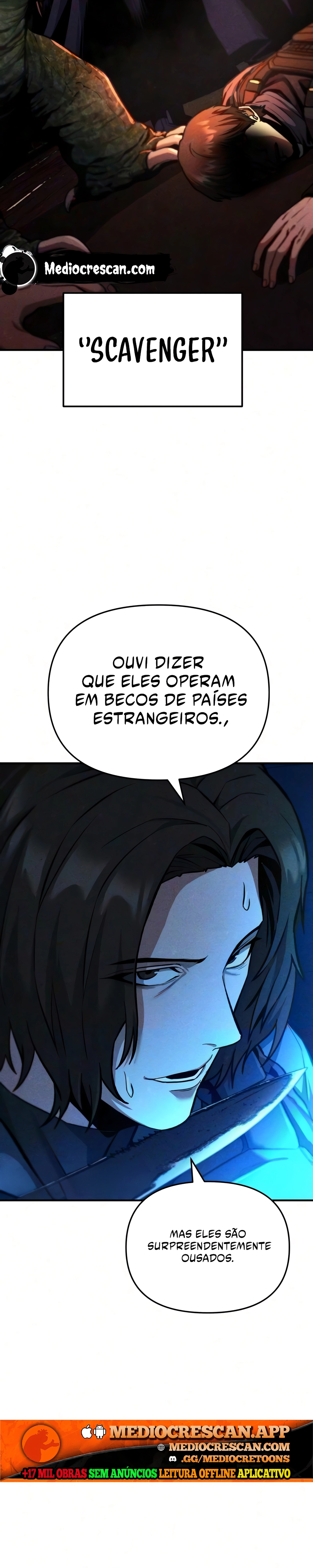 Página 17 do Capítulo 25