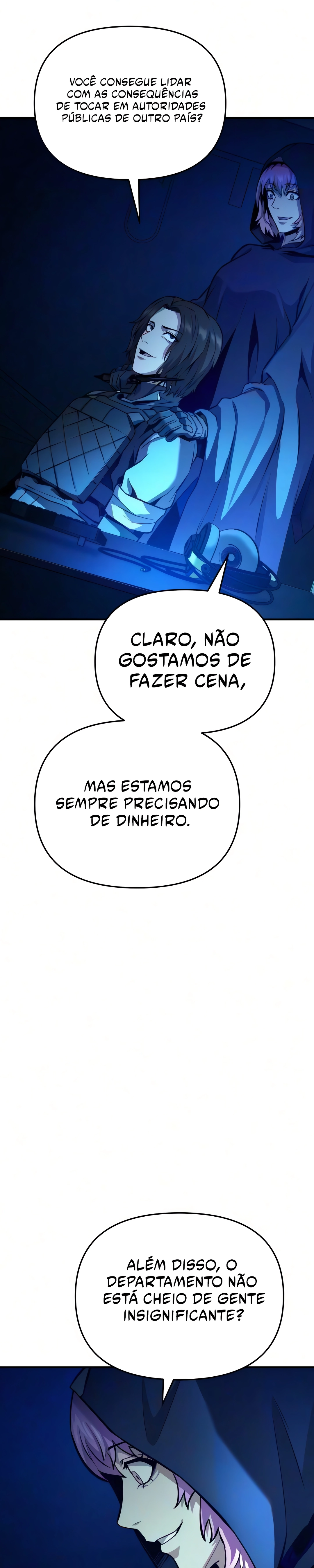 Página 18 do Capítulo 25