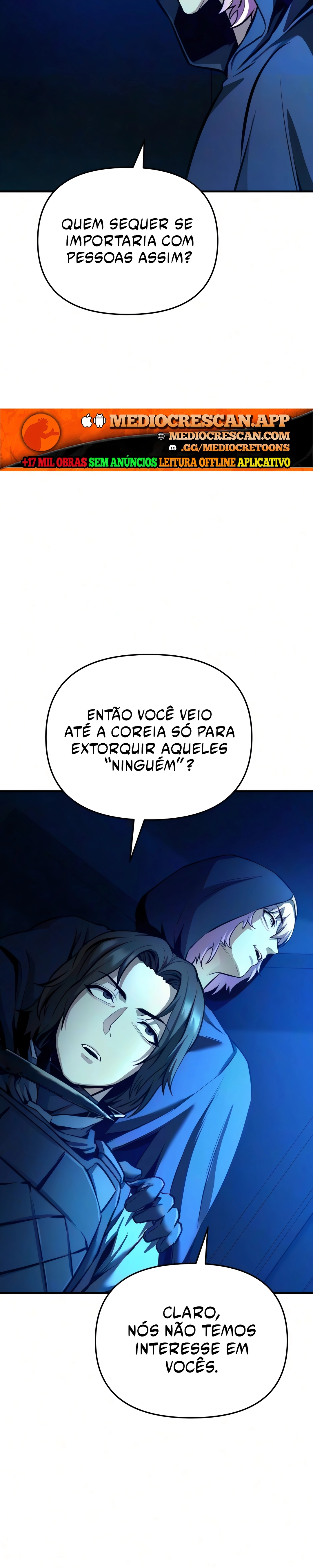 Página 19 do Capítulo 25