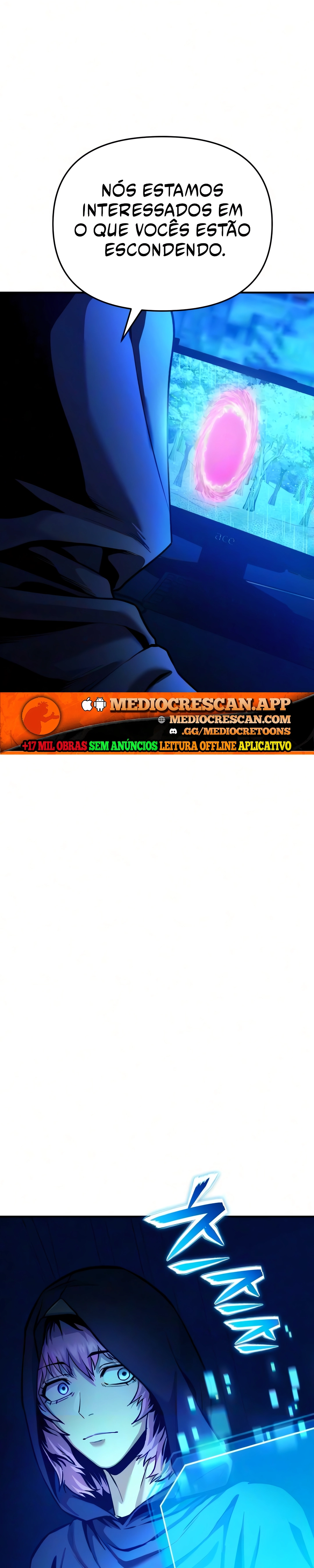 Página 20 do Capítulo 25