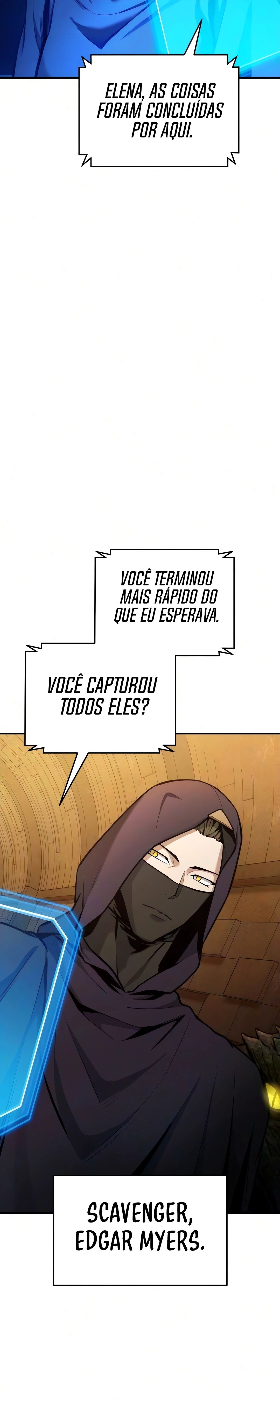 Página 21 do Capítulo 25