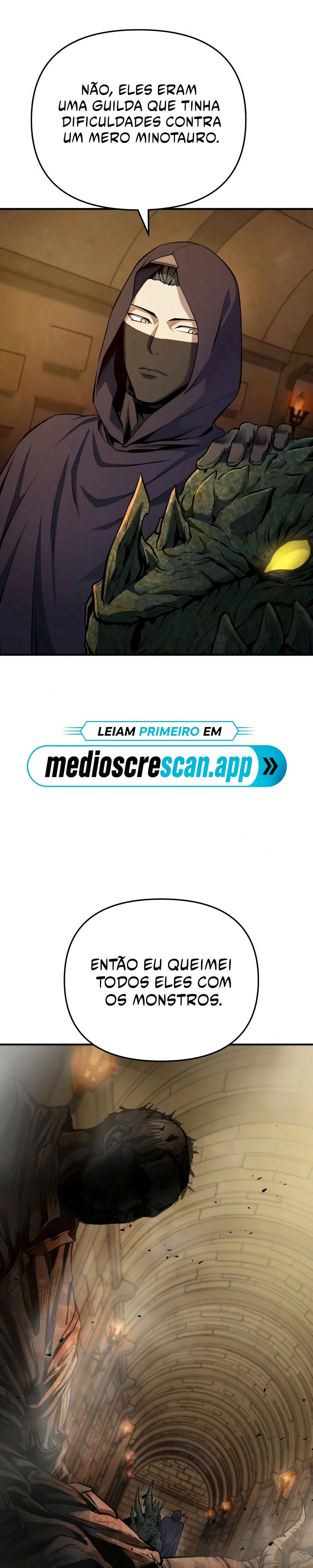 Página 22 do Capítulo 25