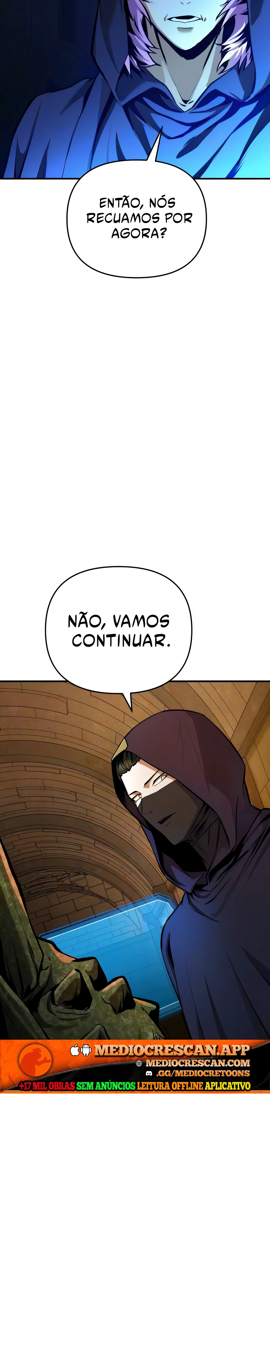 Página 24 do Capítulo 25