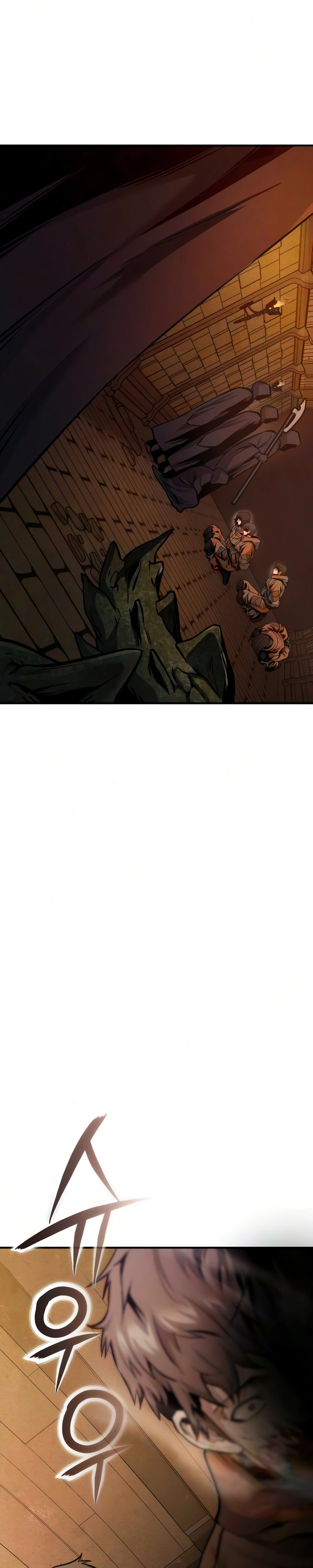 Página 25 do Capítulo 25