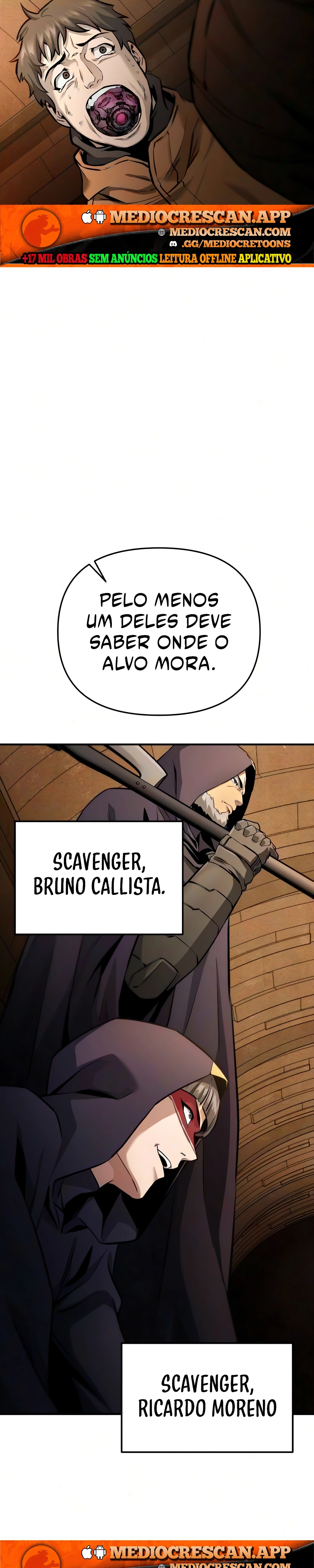 Página 26 do Capítulo 25