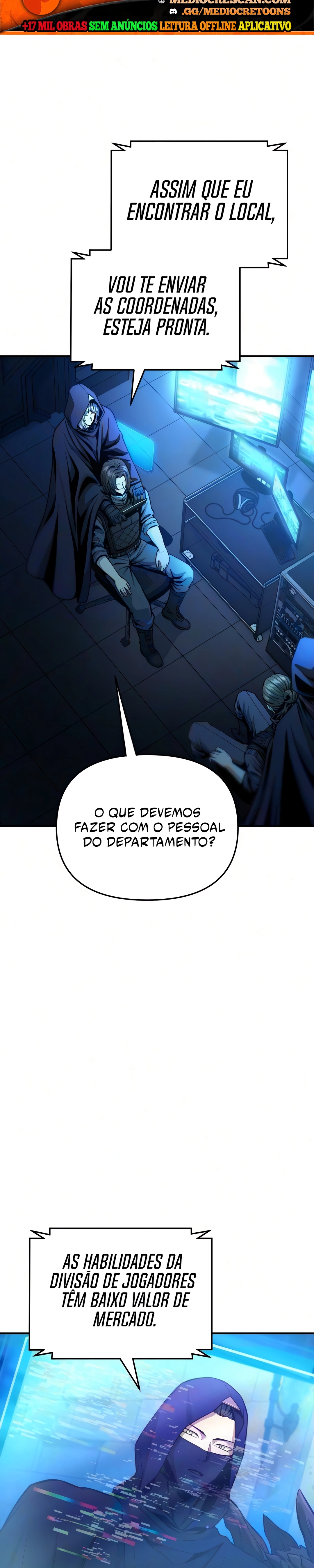 Página 27 do Capítulo 25