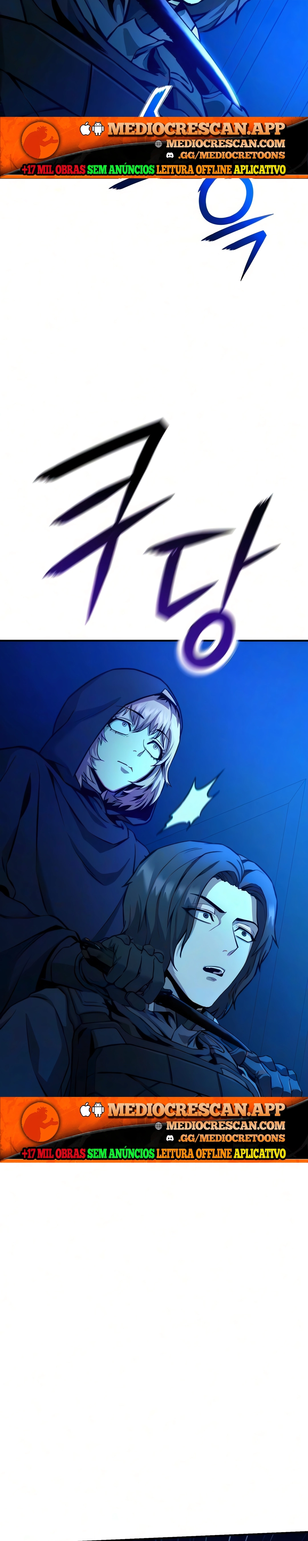 Página 30 do Capítulo 25