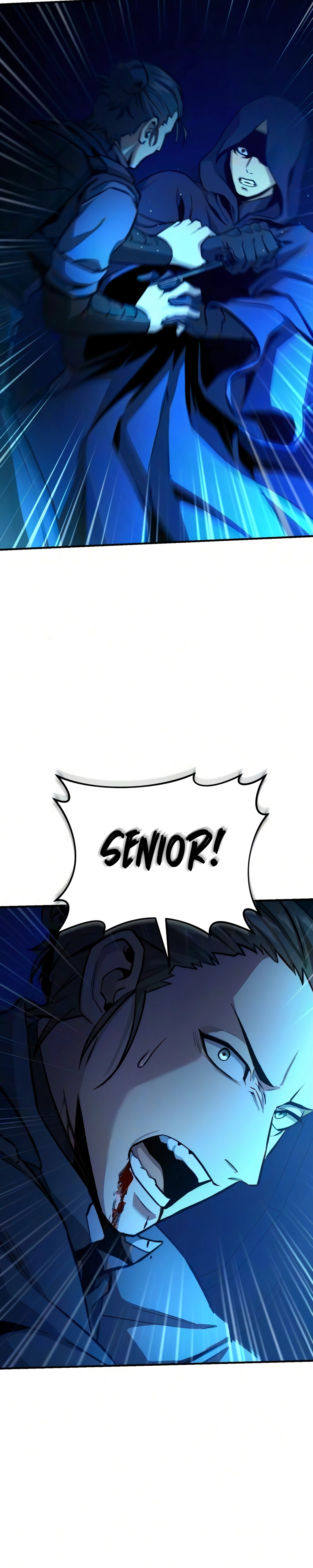 Página 31 do Capítulo 25