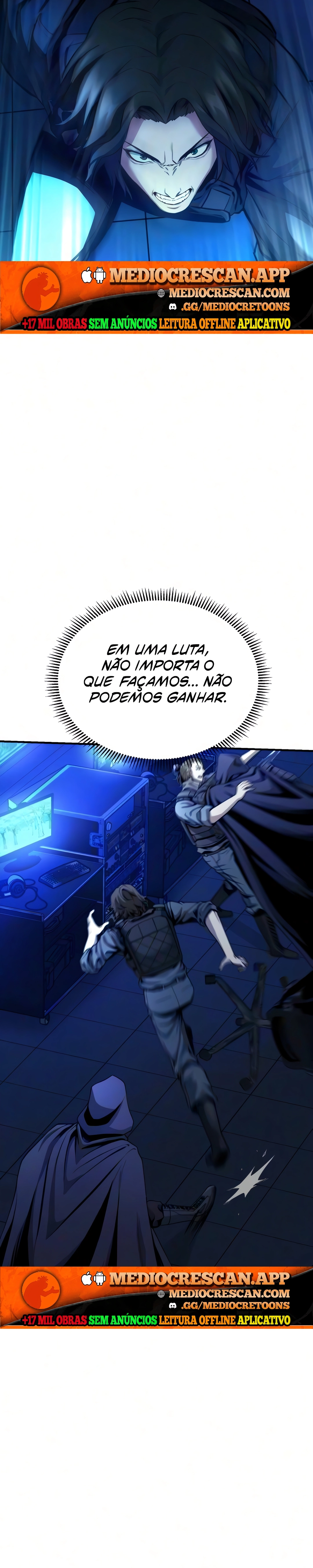 Página 33 do Capítulo 25