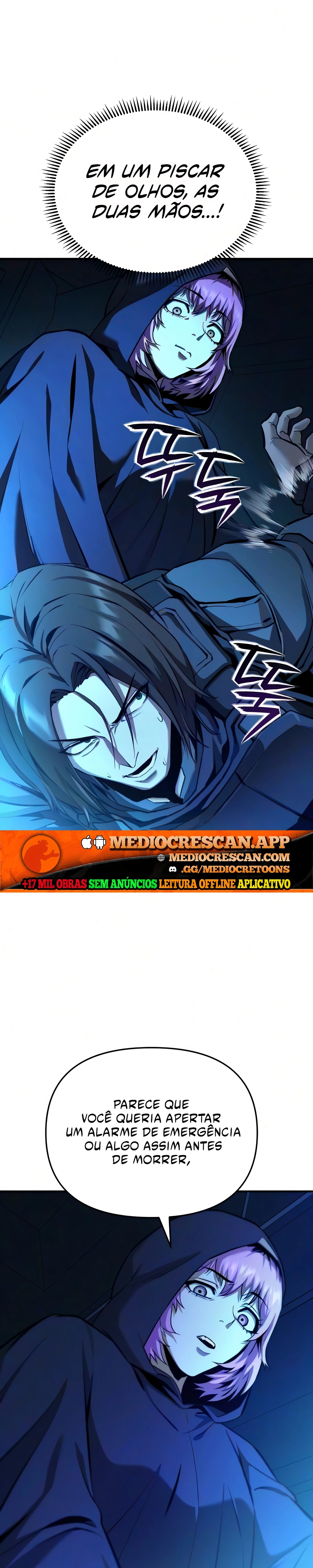 Página 37 do Capítulo 25