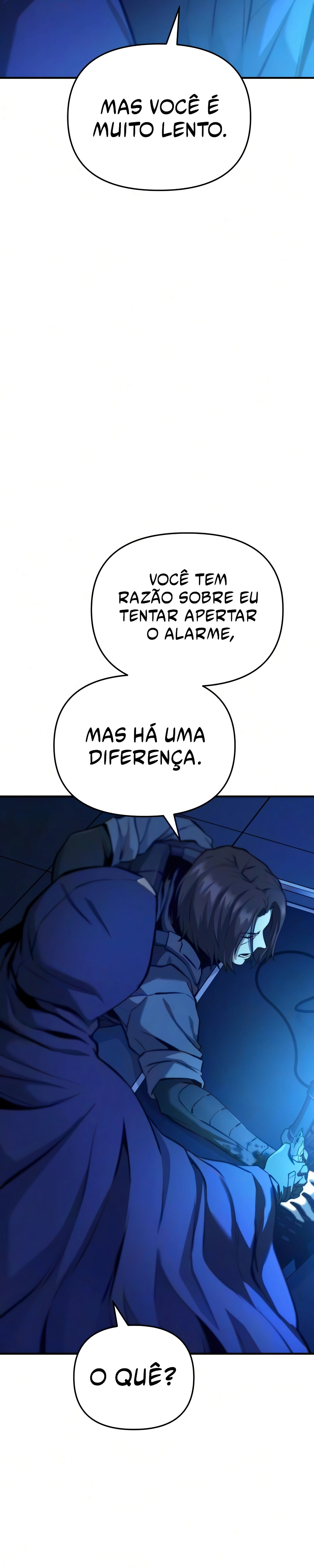 Página 38 do Capítulo 25