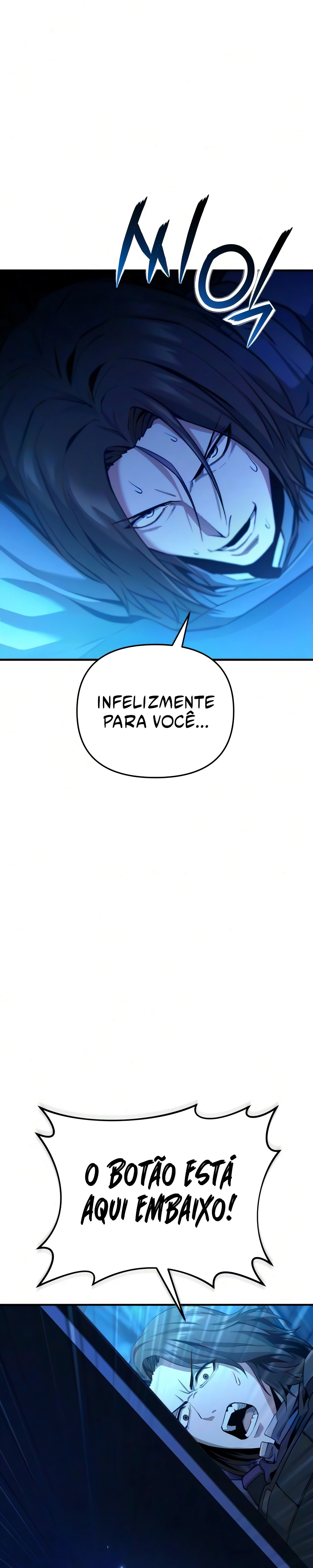 Página 39 do Capítulo 25