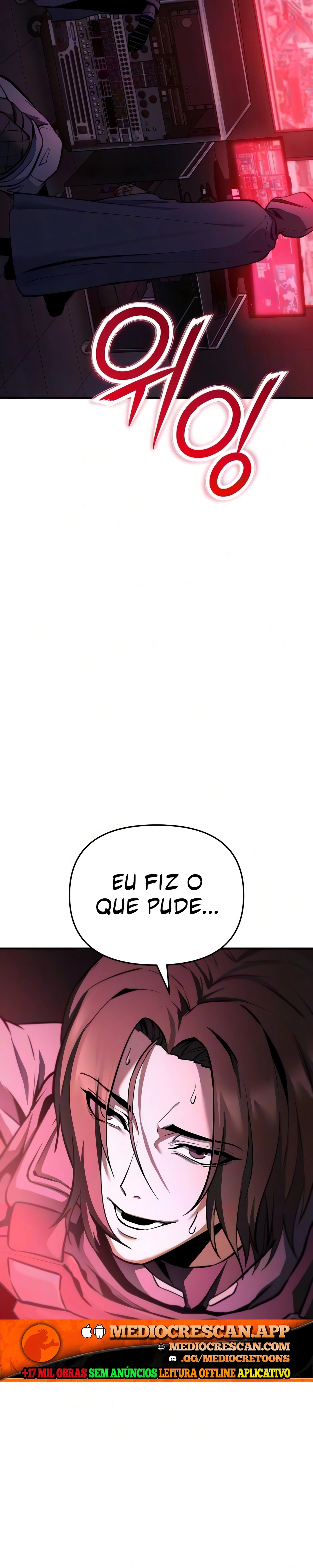 Página 41 do Capítulo 25