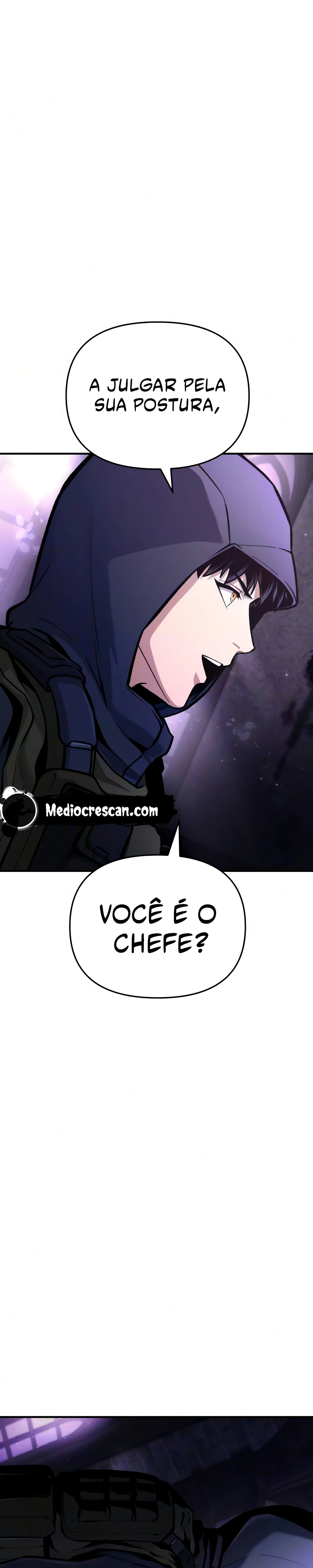Página 46 do Capítulo 25