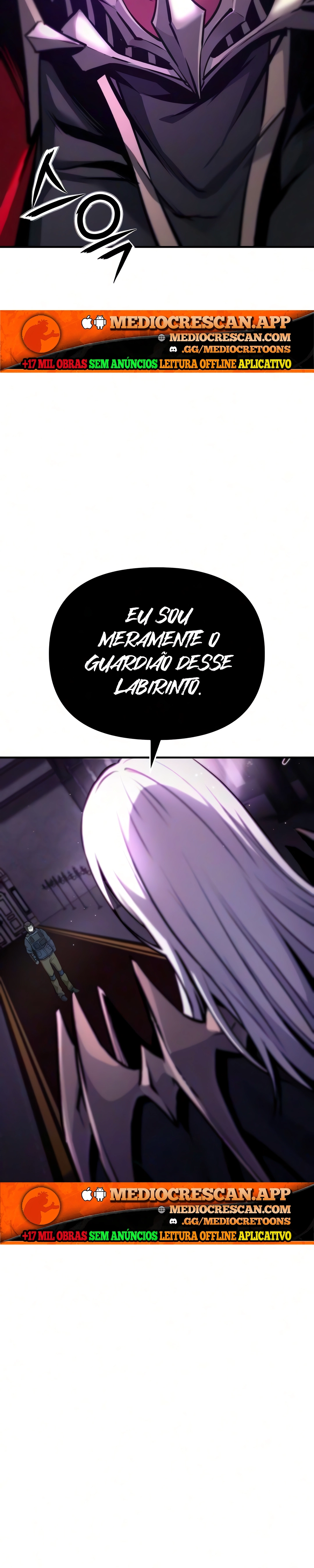 Página 48 do Capítulo 25