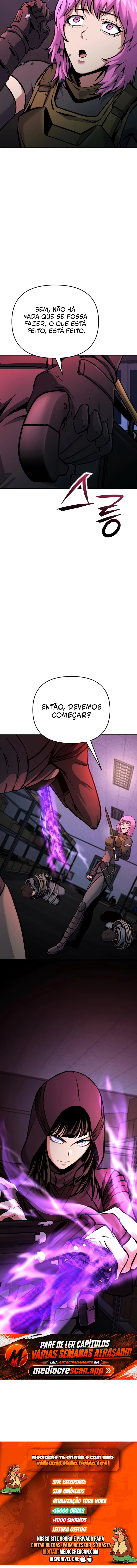 Página 14 do Capítulo 27