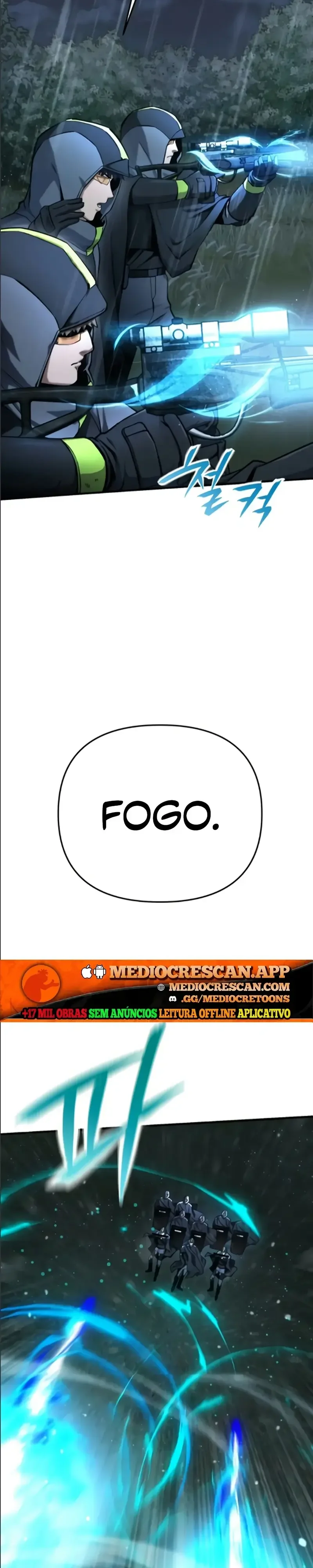 Página 6 do Capítulo 16