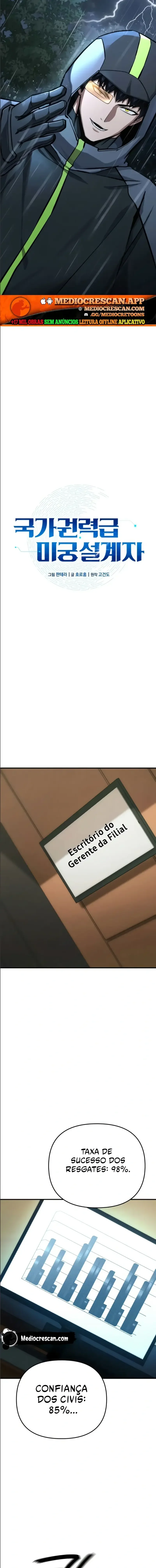 Página 9 do Capítulo 16