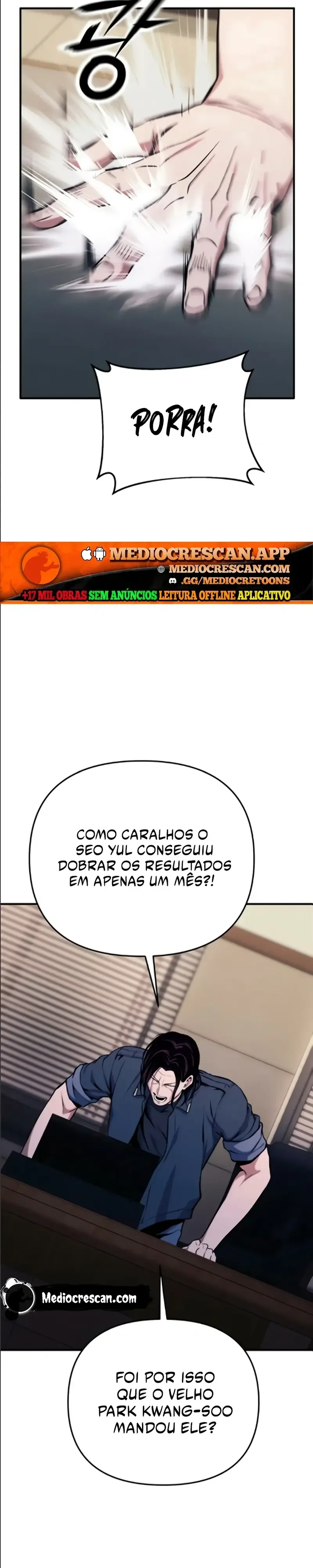 Página 10 do Capítulo 16