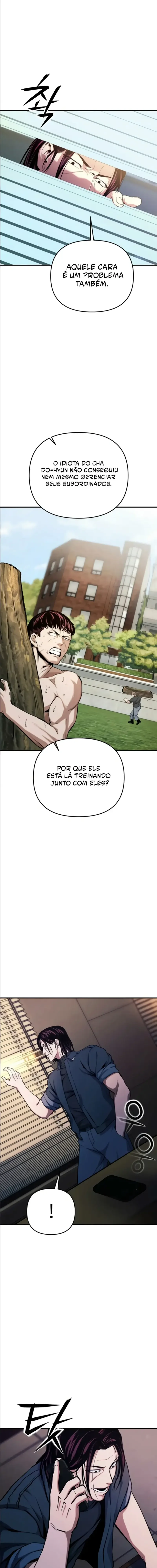 Página 11 do Capítulo 16