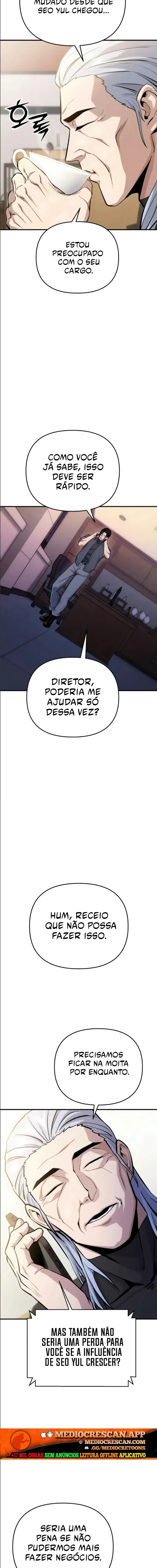 Página 13 do Capítulo 16