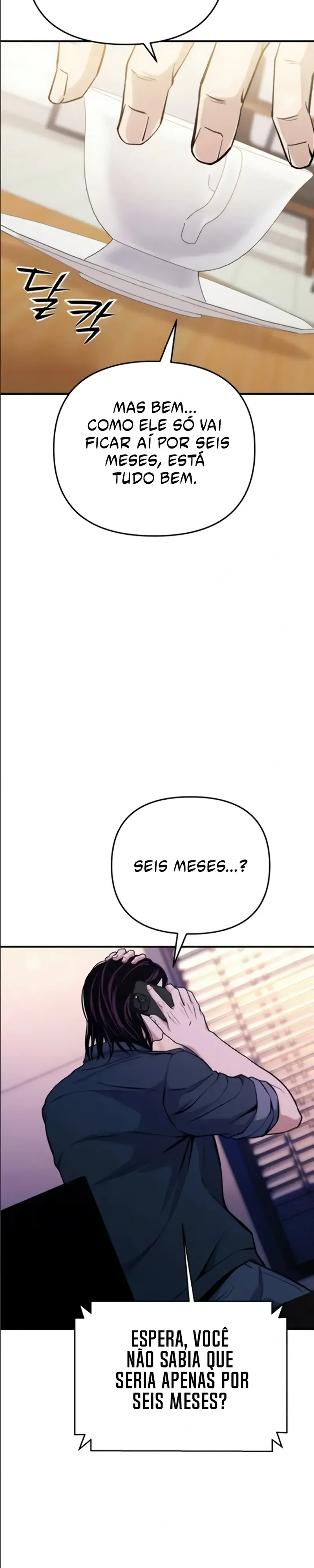 Página 14 do Capítulo 16