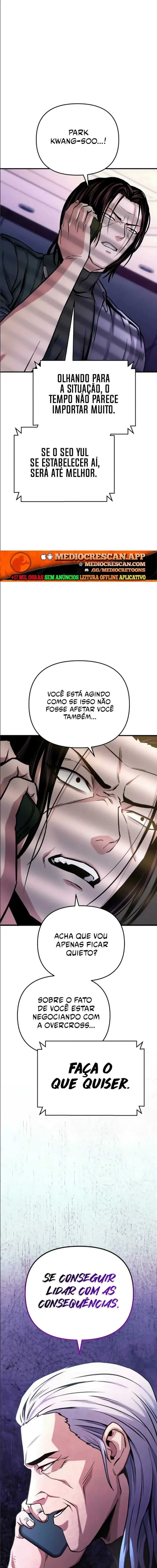 Página 15 do Capítulo 16