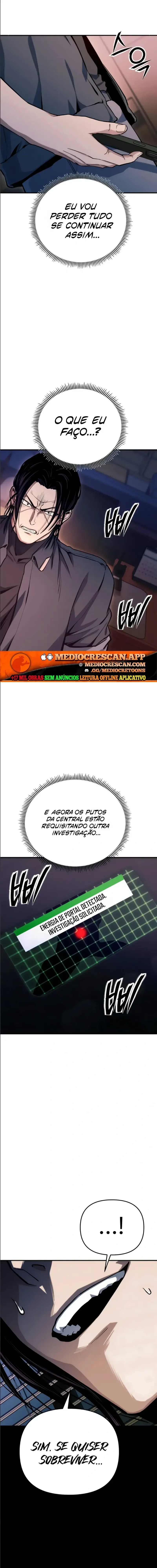 Página 17 do Capítulo 16