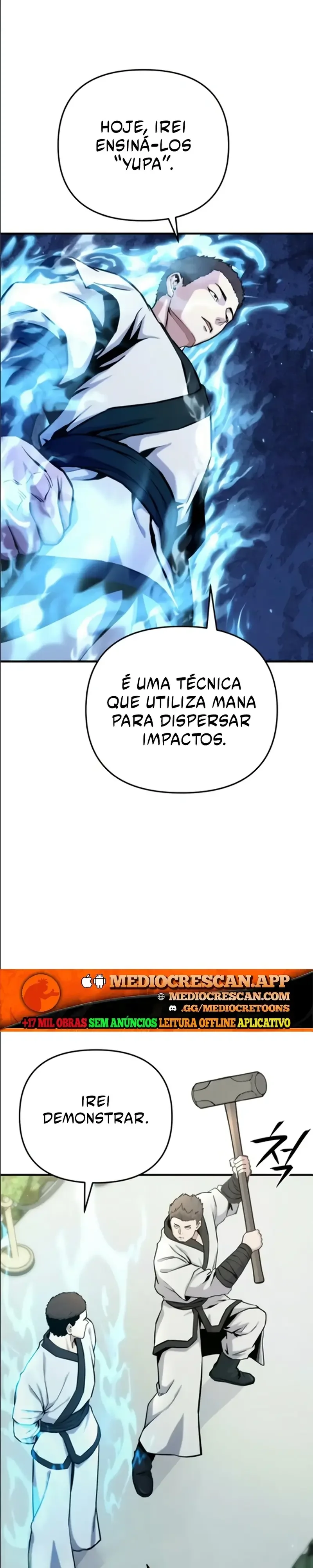 Página 22 do Capítulo 16