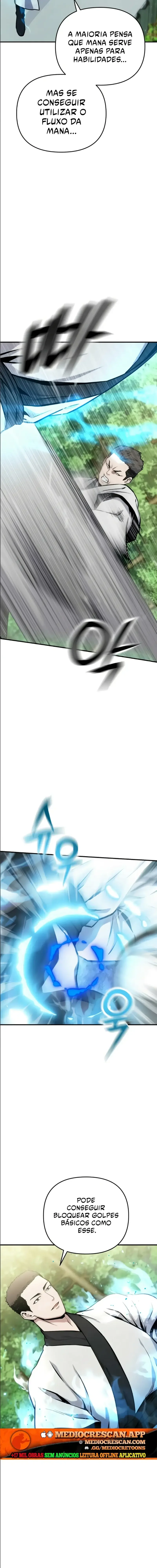 Página 23 do Capítulo 16
