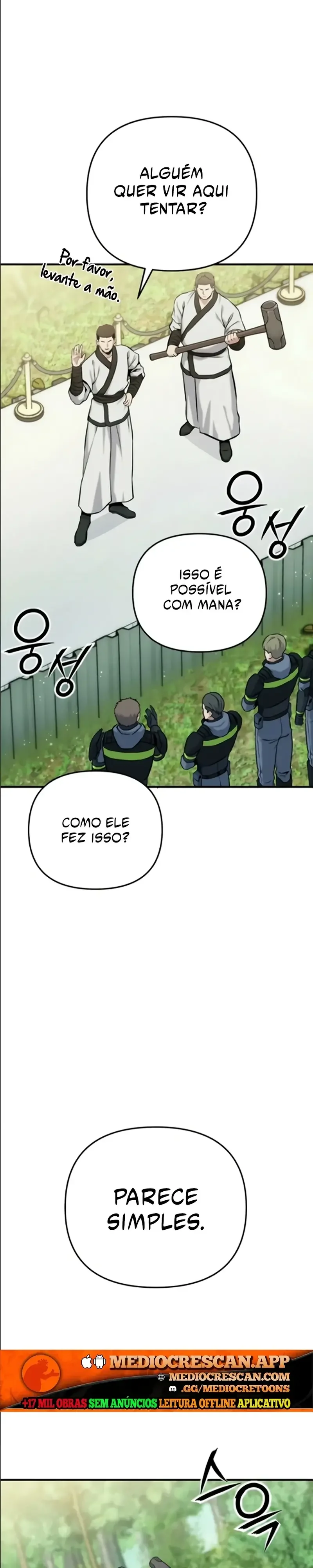 Página 24 do Capítulo 16