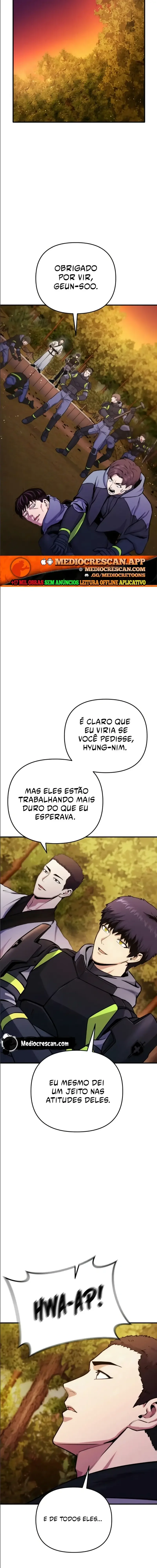 Página 27 do Capítulo 16