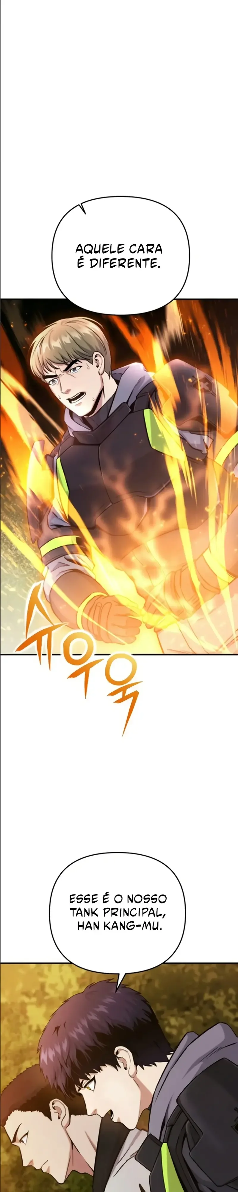 Página 28 do Capítulo 16