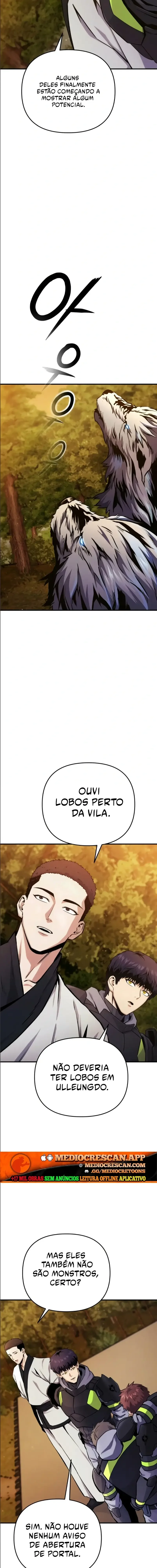 Página 29 do Capítulo 16