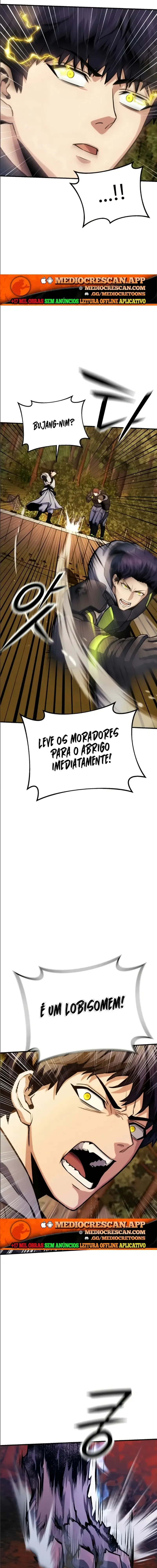 Página 31 do Capítulo 16