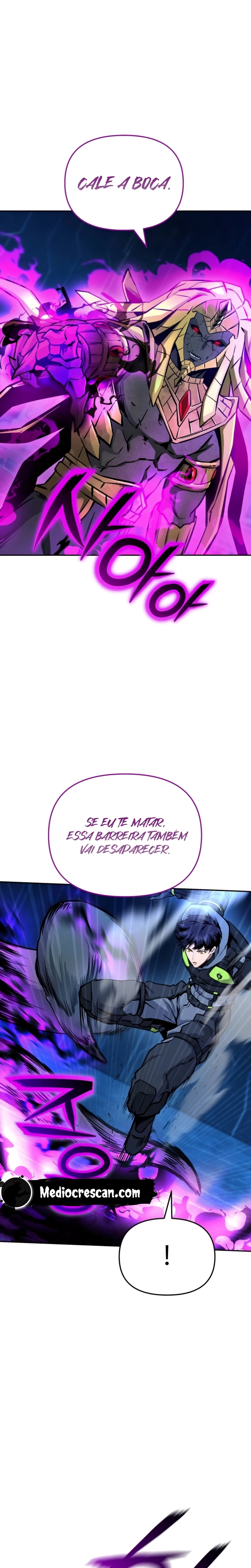 Página 6 do Capítulo 34