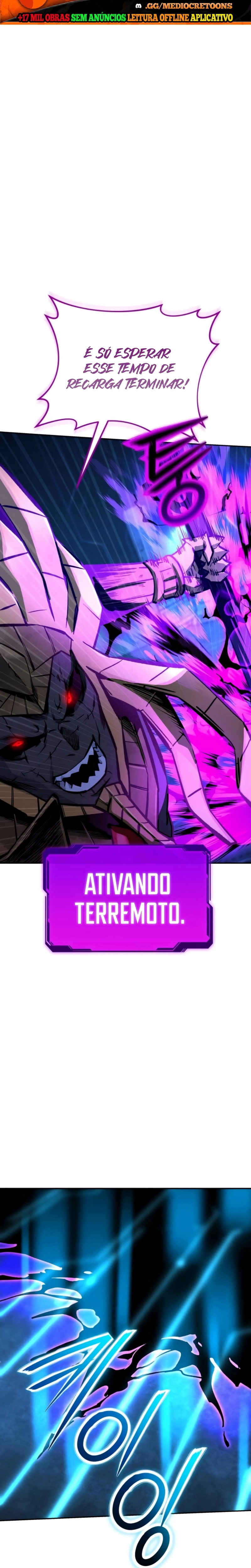 Página 10 do Capítulo 34