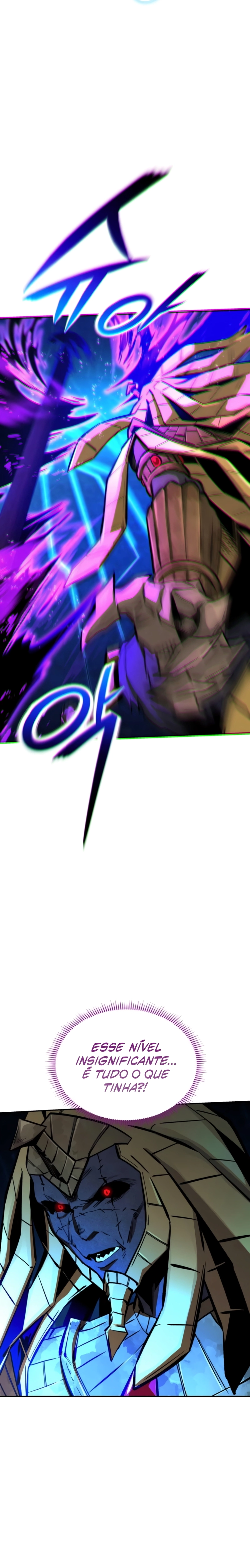Página 11 do Capítulo 34