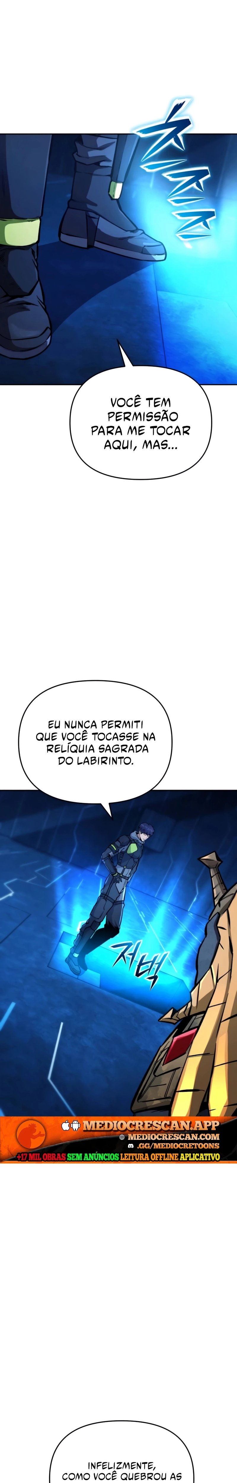 Página 12 do Capítulo 34