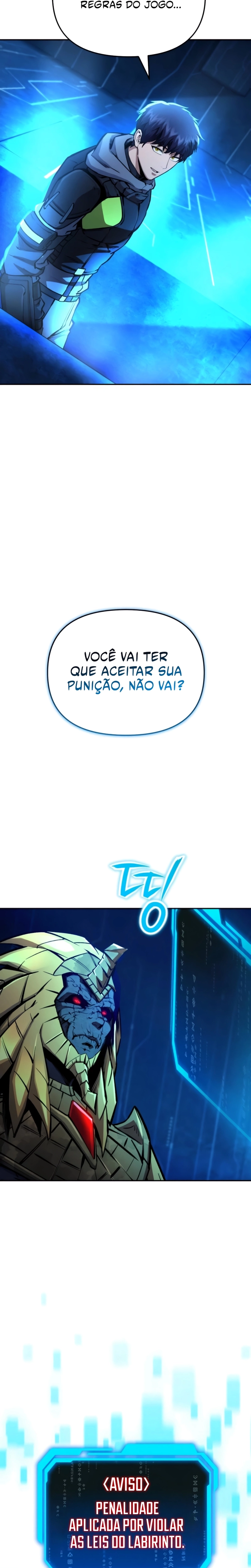 Página 13 do Capítulo 34