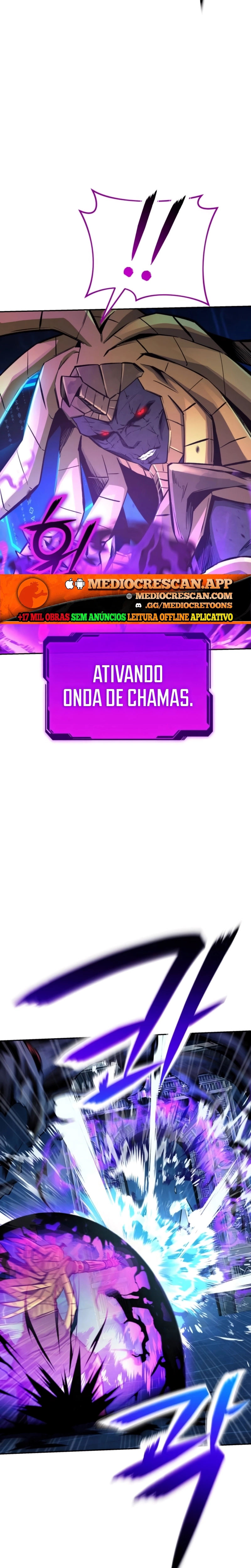 Página 15 do Capítulo 34