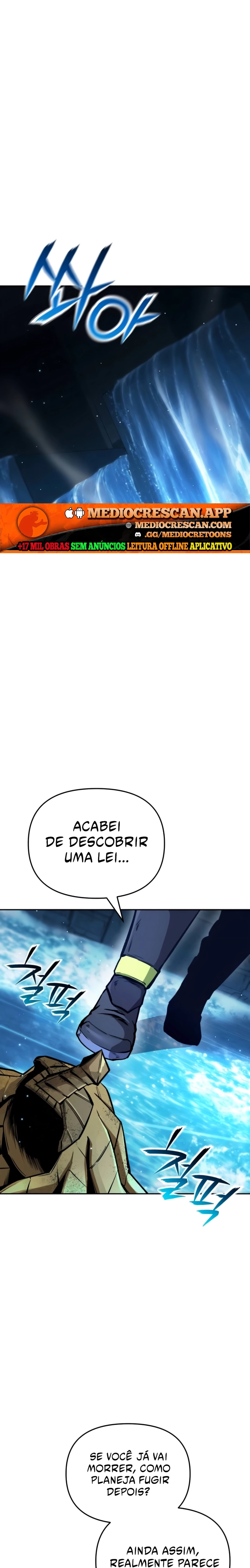 Página 18 do Capítulo 34