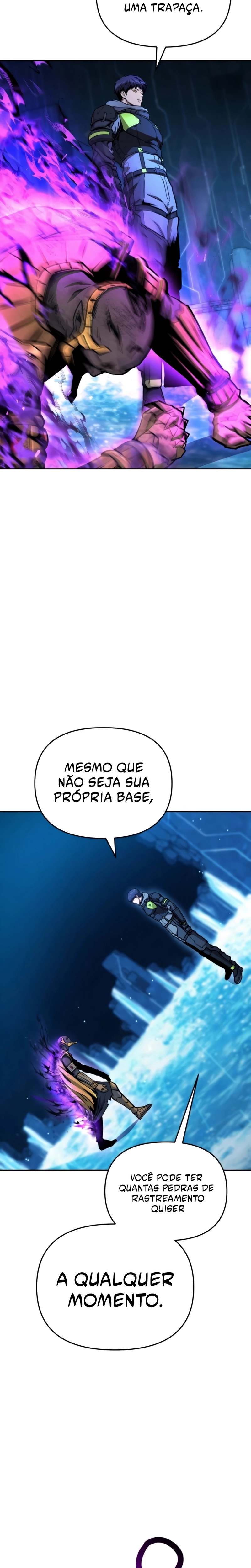 Página 19 do Capítulo 34