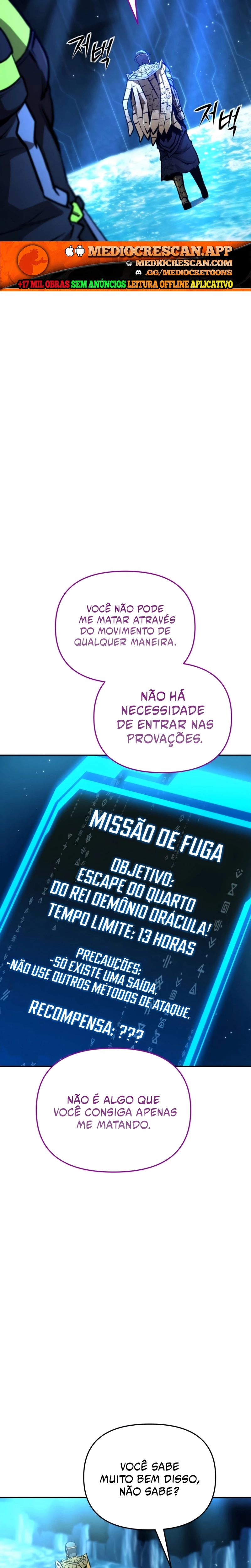 Página 21 do Capítulo 34