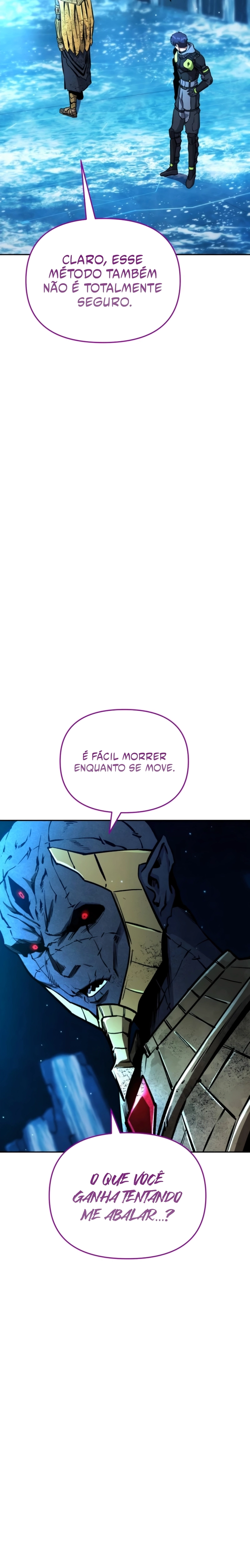 Página 22 do Capítulo 34