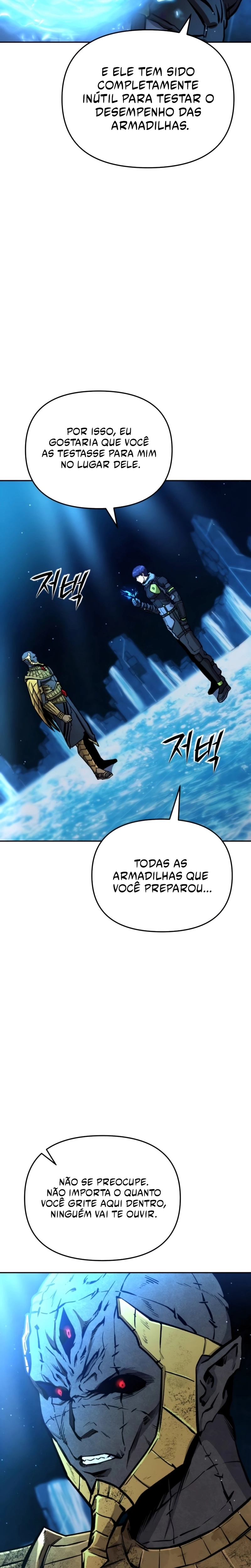Página 24 do Capítulo 34